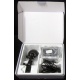 GPS автонавигатор NaviSpace Discovery NS-1200 с глюками в Улан-Удэ, GPS авто-навигатор NaviSpace Discovery NS1200 глючный на запчасти (Улан-Удэ)