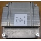 Радиатор CPU CX2WM для Dell PowerEdge C1100 CN-0CX2WM CPU Cooling Heatsink (Улан-Удэ)
