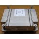 Радиатор CPU CX2WM для Dell PowerEdge C1100 CN-0CX2WM CPU Cooling Heatsink (Улан-Удэ)