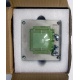Радиатор CPU CX2WM для Dell PowerEdge C1100 CN-0CX2WM CPU Cooling Heatsink (Улан-Удэ)