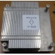 Радиатор CPU CX2WM для Dell PowerEdge C1100 CN-0CX2WM CPU Cooling Heatsink (Улан-Удэ)
