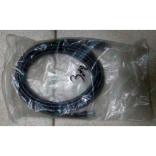 Кабель IEEE1394 (6P-6P) Firewire 3 м цена в Улан-Удэ, купить кабель IEEE-1394 (6PIN-6PIN) Fire-Wire 3m (Улан-Удэ)