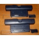 Порт-репликатор FPCPR48BZ CP251141 (Улан-Удэ)