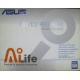 Материнская плата Asus P5WD2 PREMIUM s.775 (Улан-Удэ)
