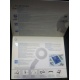 Материнская плата Asus P5WD2 PREMIUM s.775 (Улан-Удэ)