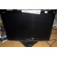 Монитор 19" TFT ViewSonic VA1948M (Улан-Удэ)