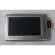 GPS автонавигатор NaviSpace Discovery NS-1200 с глюками в Улан-Удэ, GPS авто-навигатор NaviSpace Discovery NS1200 глючный на запчасти (Улан-Удэ)