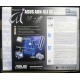 Материнская плата Asus A8N-SLI SE s.939 в Улан-Удэ, MB Asus A8NSLI SE socket 939 (Улан-Удэ)