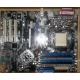Материнская плата Asus A8N-SLI SE s.939 в Улан-Удэ, MB Asus A8NSLI SE socket 939 (Улан-Удэ)
