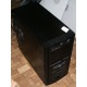 Сервер Intel Pentium-4 3.0GHz HT /2048Mb /80Gb /RAID /ATX 430W (Улан-Удэ)