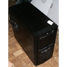 Сервер Intel Pentium-4 3.0GHz HT /2048Mb /80Gb /RAID /ATX 430W (Улан-Удэ)