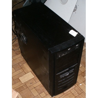 Сервер Intel Pentium-4 3.0GHz HT /2048Mb /80Gb /RAID /ATX 430W (Улан-Удэ)