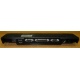 Порт-репликатор FPCPR53BZ CP235056 для Fujitsu-Siemens LifeBook (Улан-Удэ)