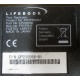 FPCPR53BZ CP235056 для Fujitsu-Siemens LifeBook (Улан-Удэ)
