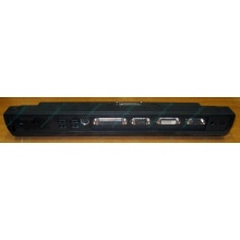 Док-станция D01 (без БП!) для Fujitsu-Siemens Esprimo (Улан-Удэ)