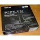 Материнская плата Asus P5PE-VM s.775 (Улан-Удэ)
