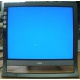 Монитор 17" TFT Sony SDM-HS75 (Улан-Удэ)