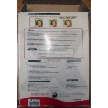 Внутренний TV-tuner Kworld Xpert TV-PVR 883 (V-Stream VS-LTV883RF) PCI (Улан-Удэ)