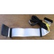 Кабель SCSI 2 port 68-pin 157855-001 для HP Compaq (Улан-Удэ)