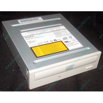 CDRW Sony CRX230EE IDE White (Улан-Удэ)