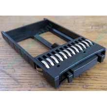 Заглушка HDD Blank Filler SAS/SATA 2,5" для серверов HP (376384-001) FR2000 В1279 (Улан-Удэ)