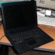 Ноутбук Asus X80L (Intel Celeron 540 1.86Ghz) /512Mb DDR2 /120Gb /14" TFT 1280x800) - Улан-Удэ