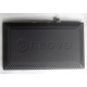 Внешний аналоговый TV-tuner AG Neovo TV-02 (Улан-Удэ)