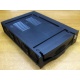 Mobile Rack IDE ViPower SuperRACK (black) internal (Улан-Удэ)
