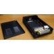 Mobile Rack IDE ViPower SuperRACK (black) internal (Улан-Удэ)