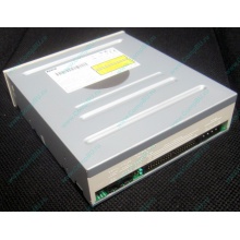 CDRW Teac CD-W552GB IDE White (Улан-Удэ)