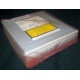 CDRW Sony CRX230ED IDE white (выход на наушники) - Улан-Удэ