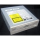 CDRW ASUS CRW-5232A3 IDE white (Улан-Удэ)
