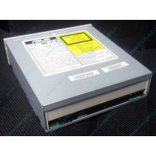 CDRW ASUS CRW-5232A3 IDE white (Улан-Удэ)