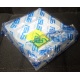 CDRW ASUS CRW-5232A3 IDE white (Улан-Удэ)