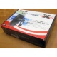 Внешний TV tuner KWorld V-Stream Xpert TV LCD TV BOX VS-TV1531R (без БП!) - Улан-Удэ