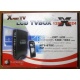 Внешний TV tuner KWorld V-Stream Xpert TV LCD TV BOX VS-TV1531R (без блока питания 12В 0.8А) - Улан-Удэ