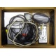 Внешний TV tuner KWorld V-Stream Xpert TV LCD TV BOX VS-TV1531R (без блока питания 12В 0.8А) - Улан-Удэ
