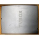 Внешний TV tuner KWorld V-Stream Xpert TV LCD TV BOX VS-TV1531R (без блока питания 12В 0.8А) - Улан-Удэ