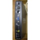 Внешний TV tuner KWorld V-Stream Xpert TV LCD TV BOX VS-TV1531R (без блока питания 12В 0.8А) - Улан-Удэ