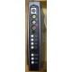 Внешний TV tuner KWorld V-Stream Xpert TV LCD TV BOX VS-TV1531R (без блока питания 12В 0.8А) - Улан-Удэ