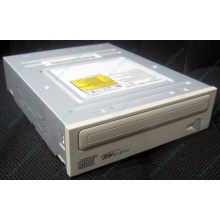 CDRW Toshiba Samsung TS-H292A IDE white (Улан-Удэ)