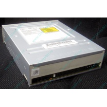CDRW Toshiba Samsung TS-H292A IDE white (Улан-Удэ)