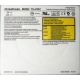 CDRW Toshiba Samsung TS-H292A IDE white характеристики (Улан-Удэ)