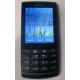 Телефон Nokia X3-02 (на запчасти) - Улан-Удэ