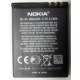 Аккумулятор BL-4S в Улан-Удэ, 3.7V для Nokia X3-02 в Улан-Удэ, аккумуляторная батарея для Nokia X3-02 (Улан-Удэ)