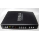 НЕКОМПЛЕКТНЫЙ внешний TV tuner KWorld V-Stream Xpert TV LCD TV BOX VS-TV1531R (без пульта ДУ и проводов) - Улан-Удэ
