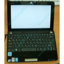 Нетбук Asus EEE PC 1005HAG/1005HCO (Intel Atom N270 1.66Ghz /no RAM! /no HDD! /10.1" TFT 1024x600) - Улан-Удэ