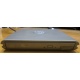 Внешний DVD/CD-RW привод Dell PD01S для нетбуков DELL Latitude D400 в Улан-Удэ, D410 в Улан-Удэ, D420 в Улан-Удэ, D430 (Улан-Удэ)