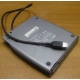 Внешний DVD/CD-RW привод Dell PD01S для ноутбуков DELL Latitude D400 в Улан-Удэ, D410 в Улан-Удэ, D420 в Улан-Удэ, D430 (Улан-Удэ)