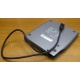 Внешний DVD/CD-RW привод Dell PD01S для нетбуков DELL Latitude D400 в Улан-Удэ, D410 в Улан-Удэ, D420 в Улан-Удэ, D430  (Улан-Удэ)